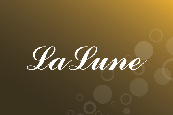 La Lune