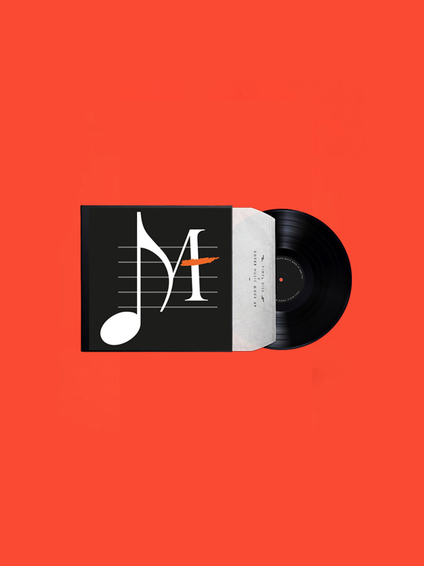 Music Alliance