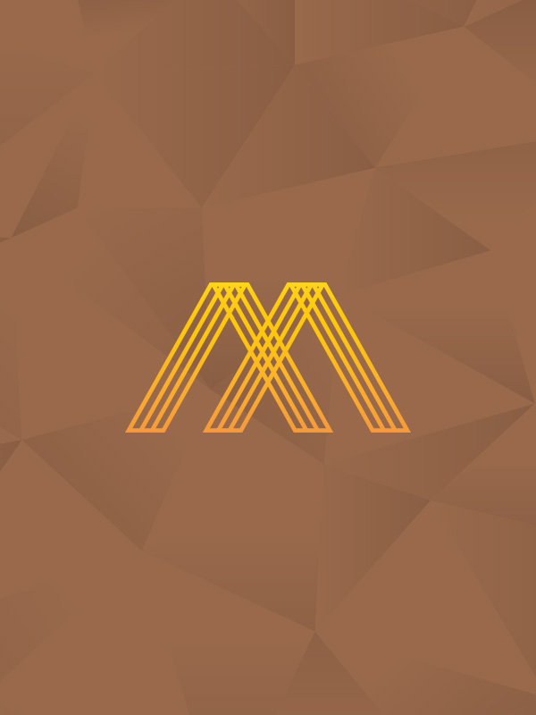 Mezzo Group