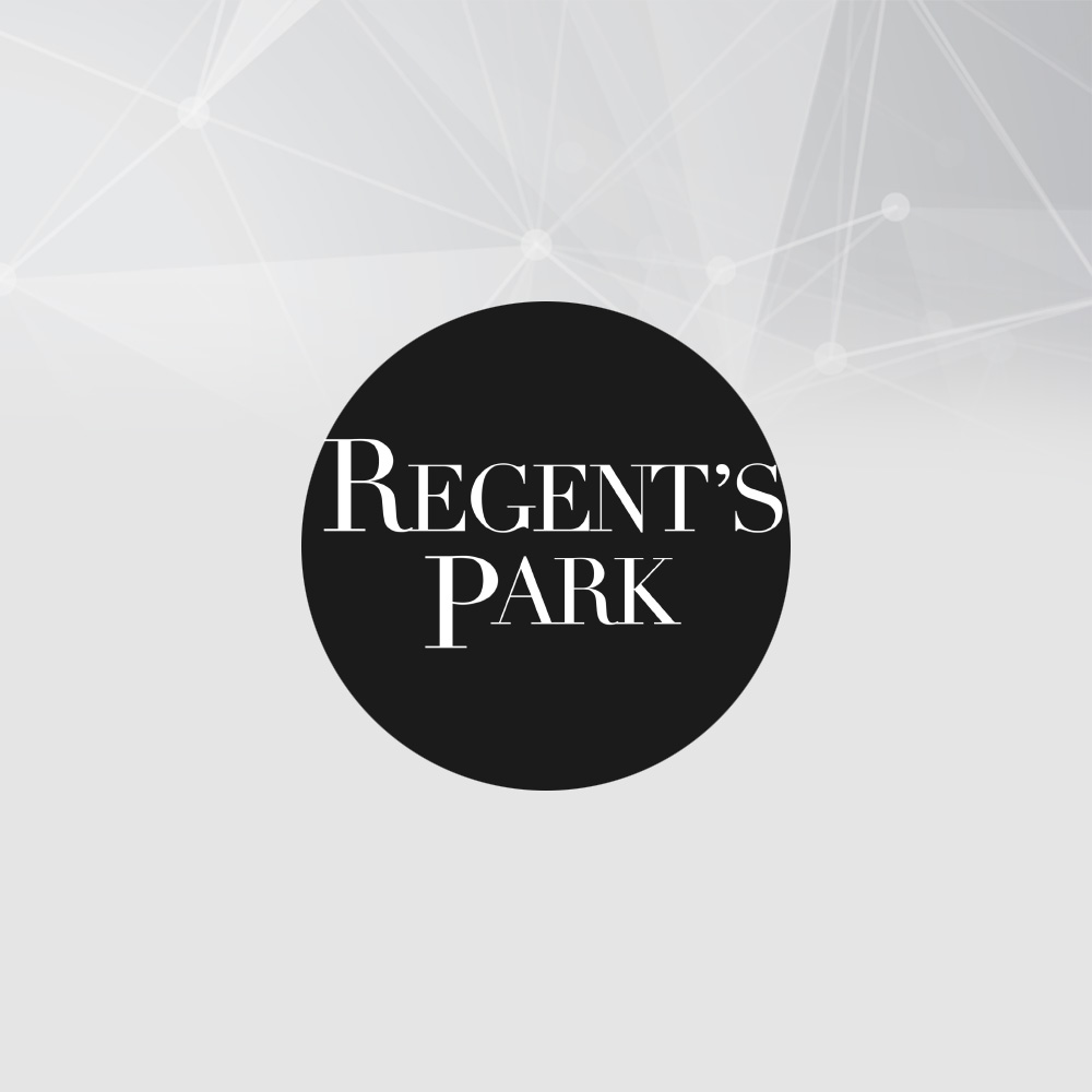 Regent’s Park