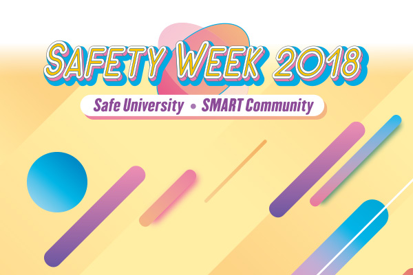 Safety Week