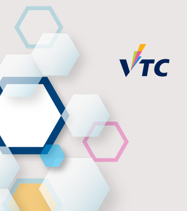 VTC STEM
