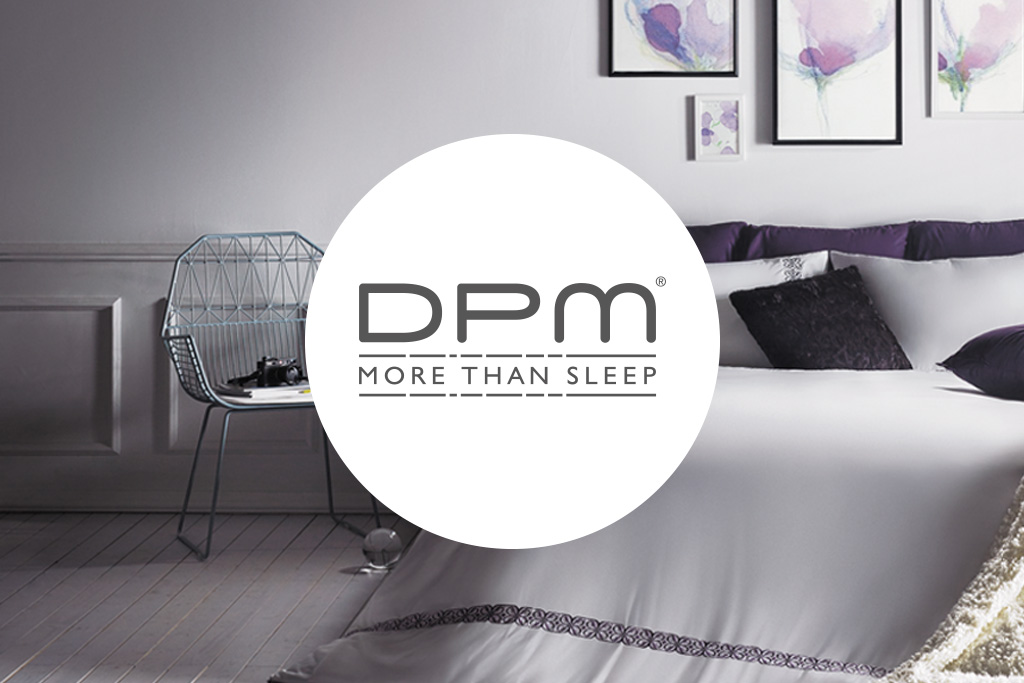 DPM