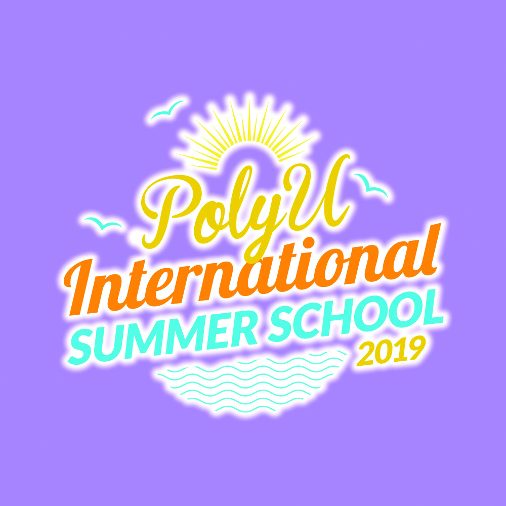 PolyU International Summer School